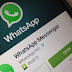 Whatsapp to introduce 2-Factor Authentication To Secure Users' Account